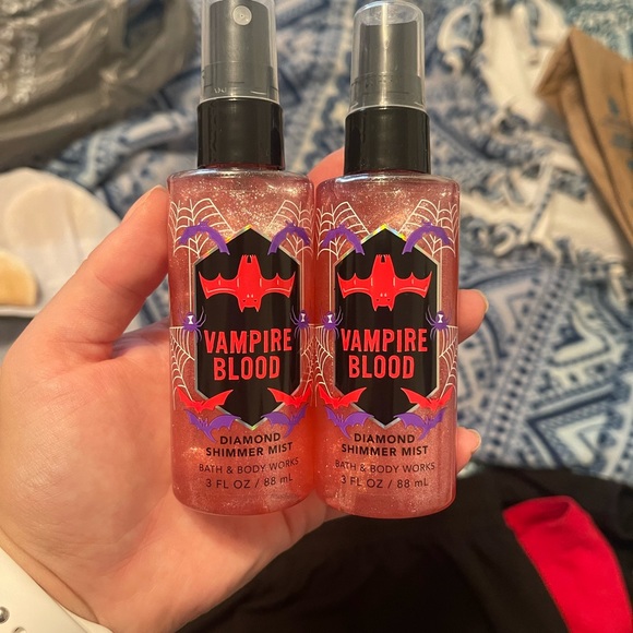 Bbw - Picture 4 of 4